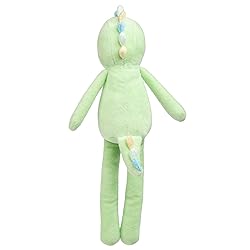 Stephen Joseph, Stuffed Animal Toy 11 inches, Small
