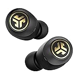 JLab JBuds Air Icon True Wireless Signature