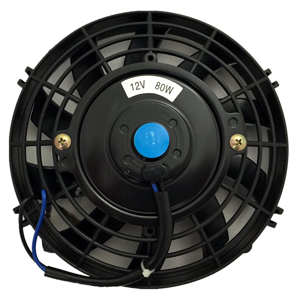 The 9 Best 12 Volt Personal Cooling Fan Home Life Collection