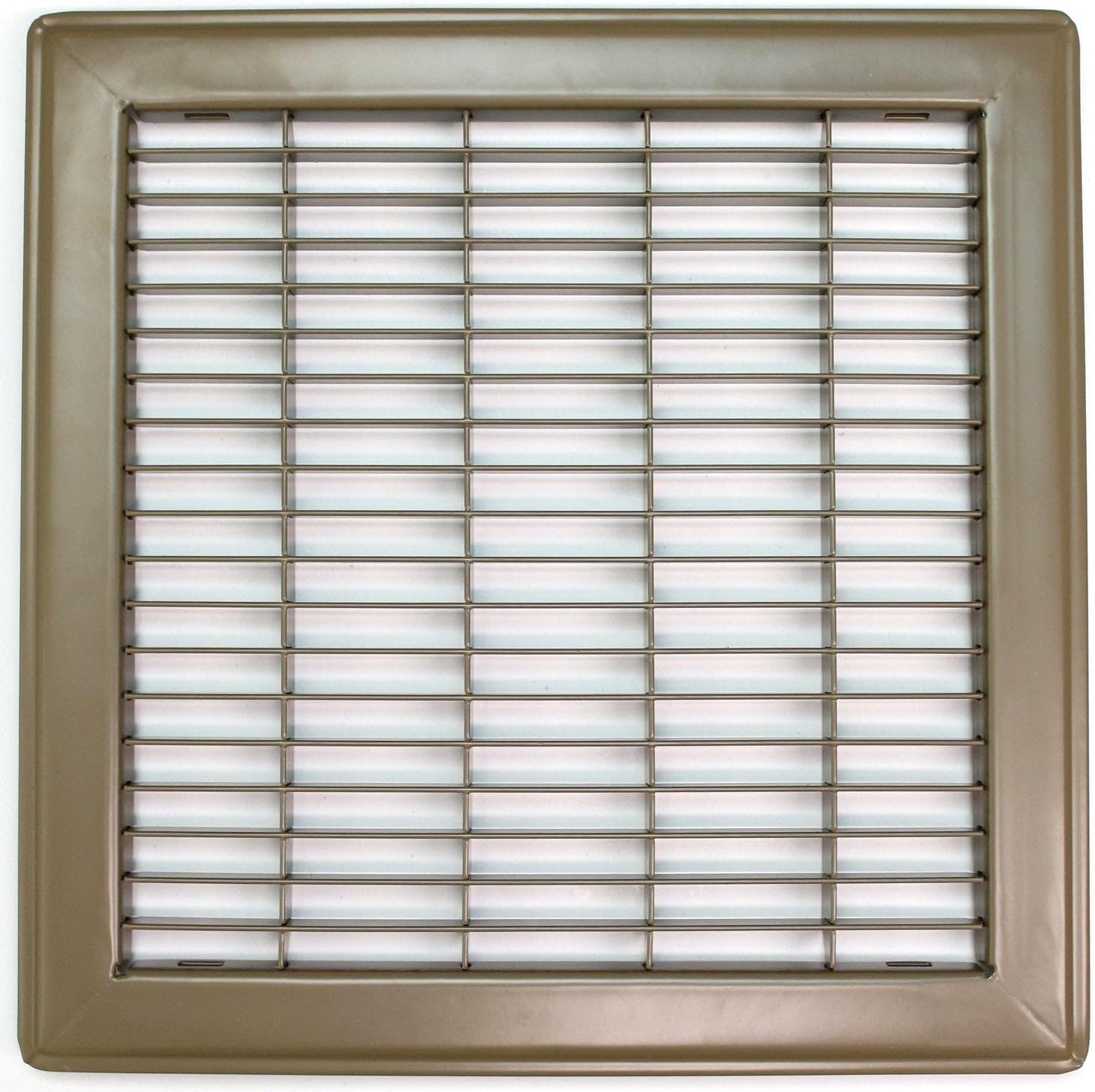 Registers, Grilles & Vents - 14