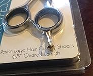 Review Image by John l. John l.