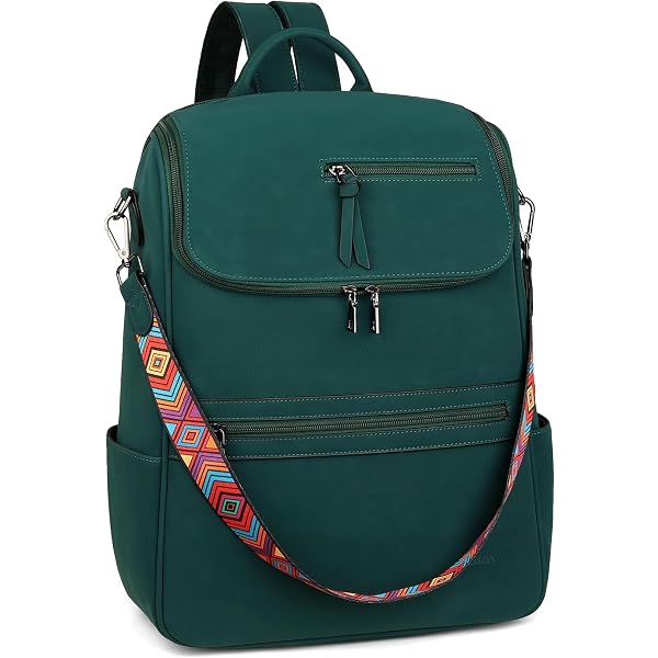 business water resistant laptop backpack Large Travel Anti-Theft 17inch Laptop Bag with USB Charging Port and Lock,Big Backpack for Men and Women, Durable Big Capacity Heavy Duty Computer Bag,Grey : Electronics A main packing area holds a tablet Business Backpack Computer Bag for
