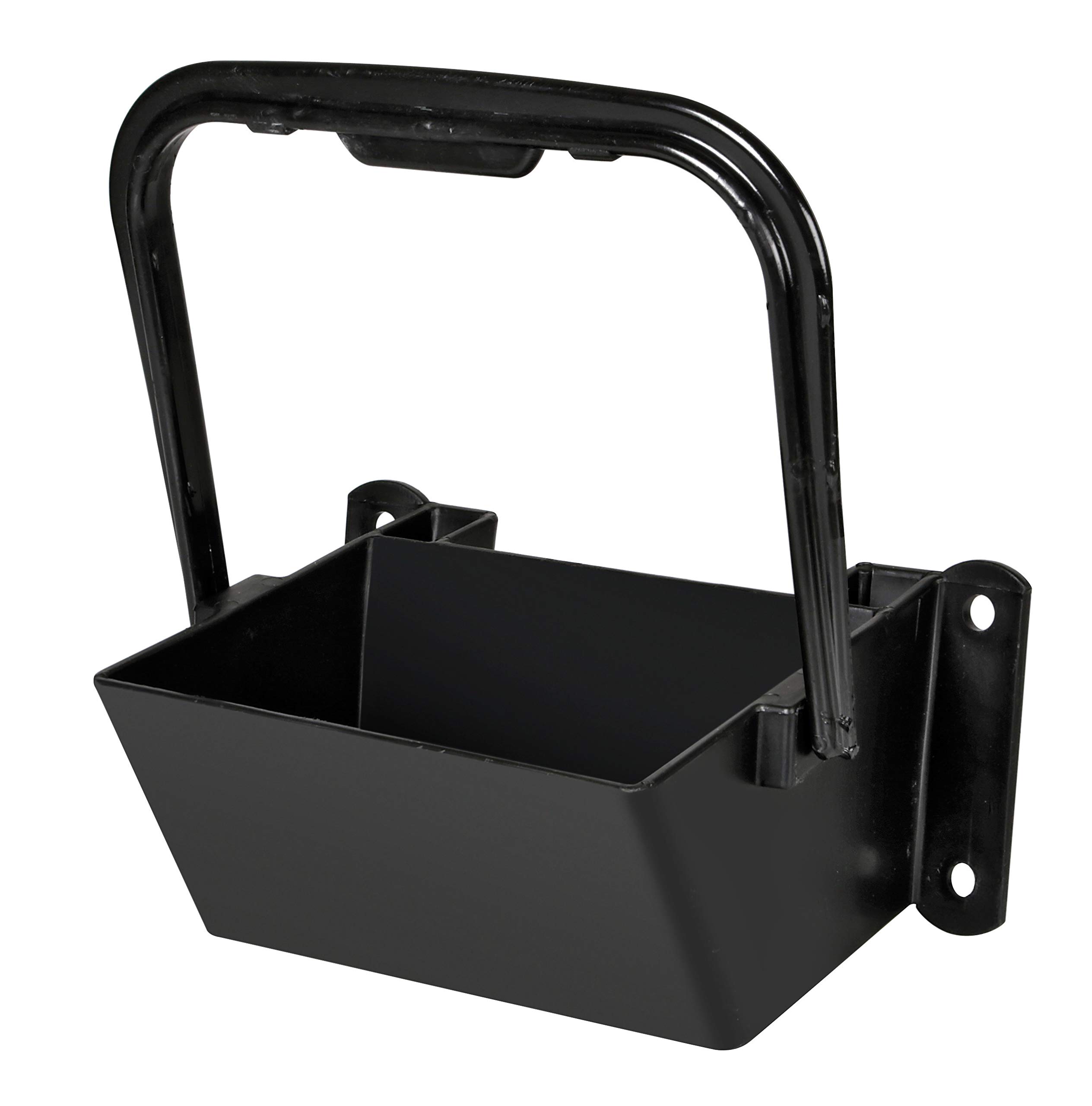 LAMPA 97879 Footwear Holder