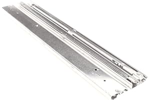 Continental Refrigeration 2-514 Drawer Slide