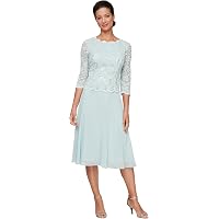 Amazon.com: Black Halo Women's Kensington Dress, Maliblue, 10 : Clothing,  Shoes & Jewelry