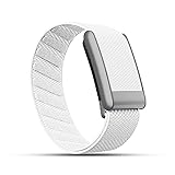 DADO Ultra-soft Nylon Sport Band Compatible with