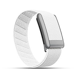 DADO Ultra-soft Nylon Sport Band Compatible with