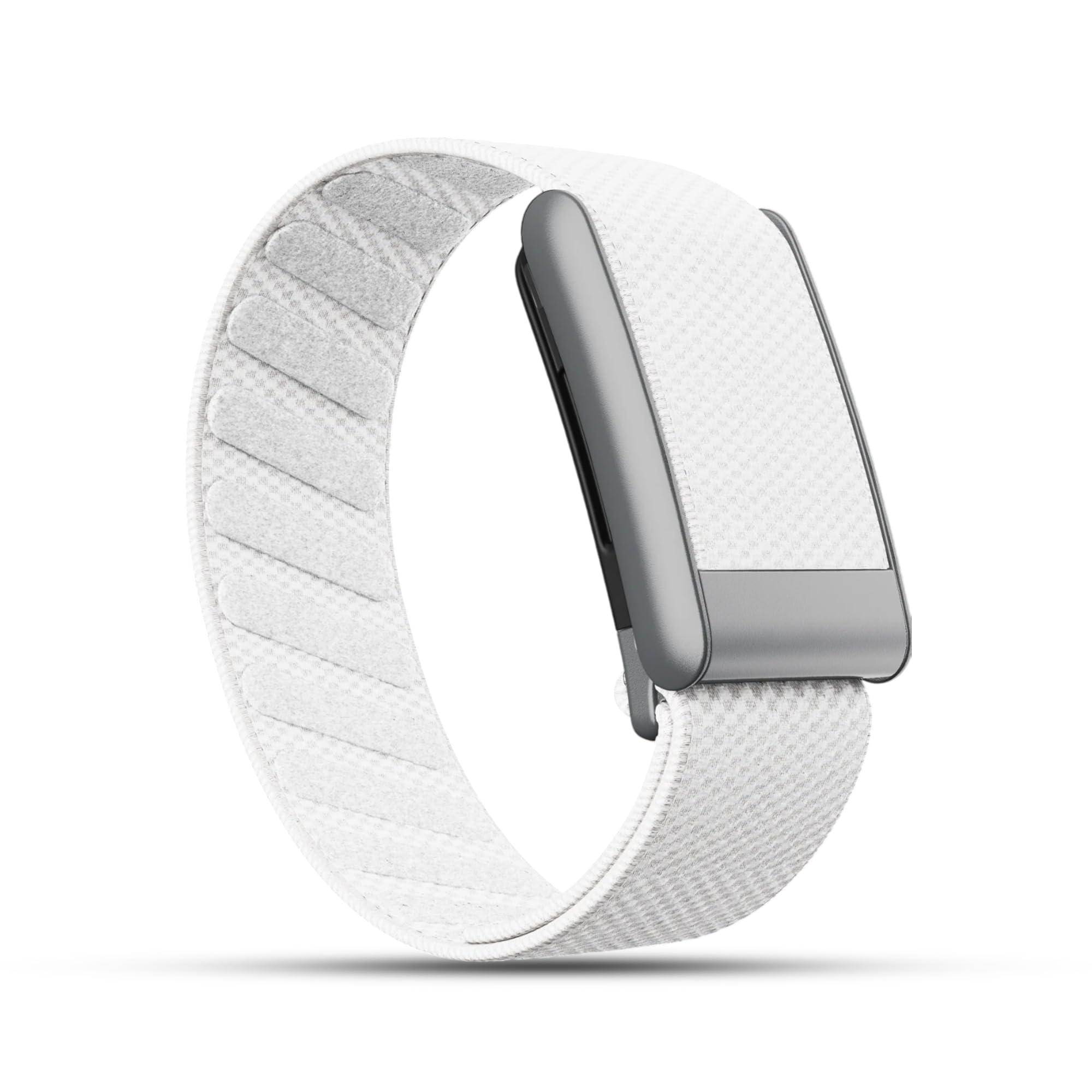 DADO Ultra-soft Nylon Sport Band Compatible with