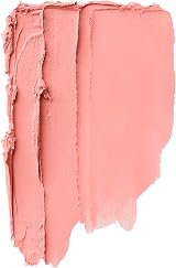 NYX Matte Lipstick Couture Professional Makeup Smooth Plush Pigment Rich Matte view 2