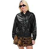 Z SUPPLY Women's Idols Bomber Jacket