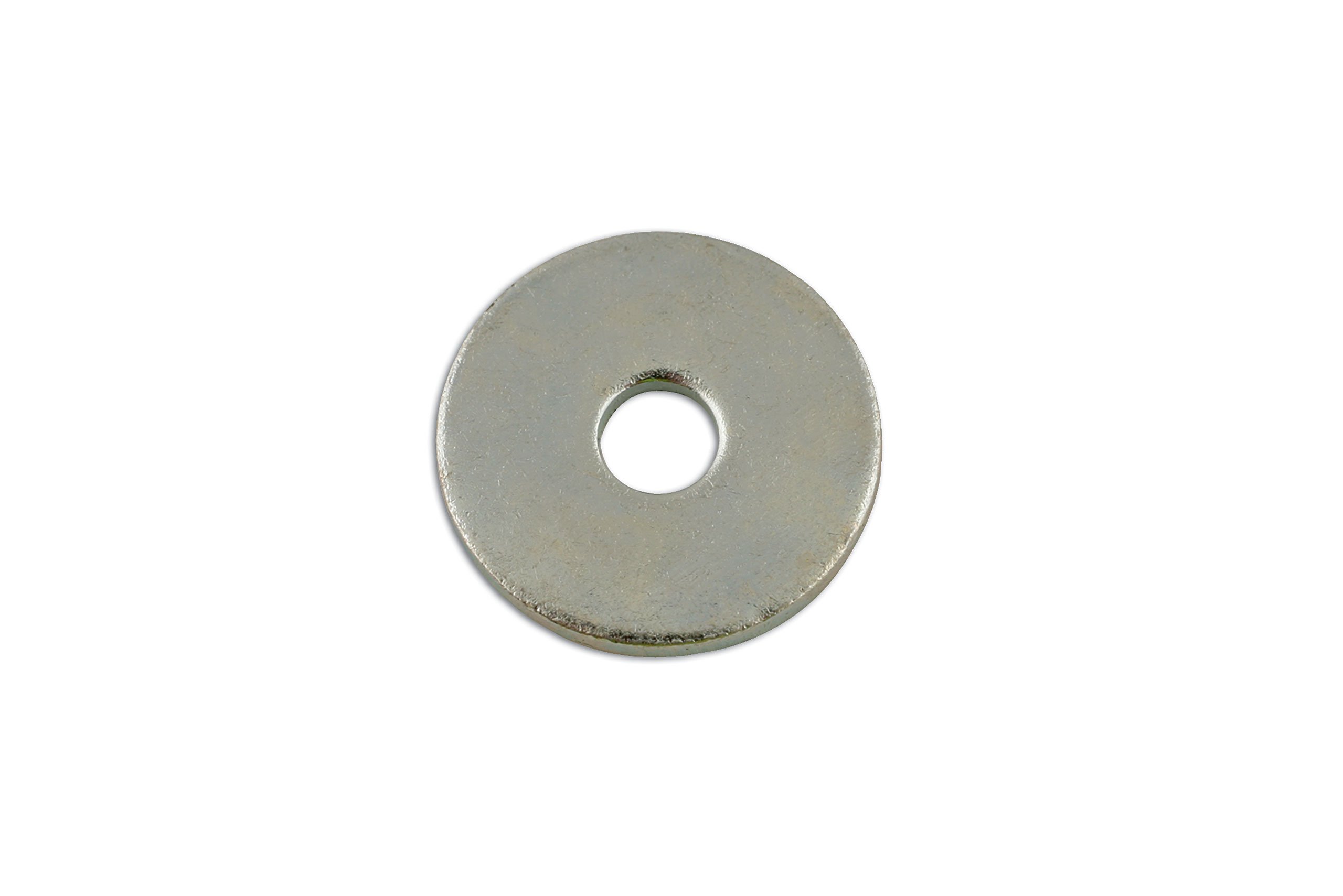 Connect 31430 Repair Washers M8 x 50mm 100pc