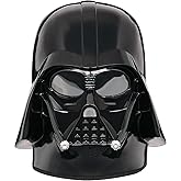 Tiangong Vader Helmet Clone Trooper Cosplay Deluxe Halloween Mask Collectible Prop