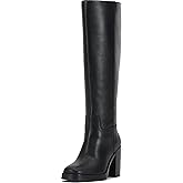 Vince Camuto womens Gibi