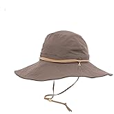 Pistil Women's Mina Fabric Sun Hat