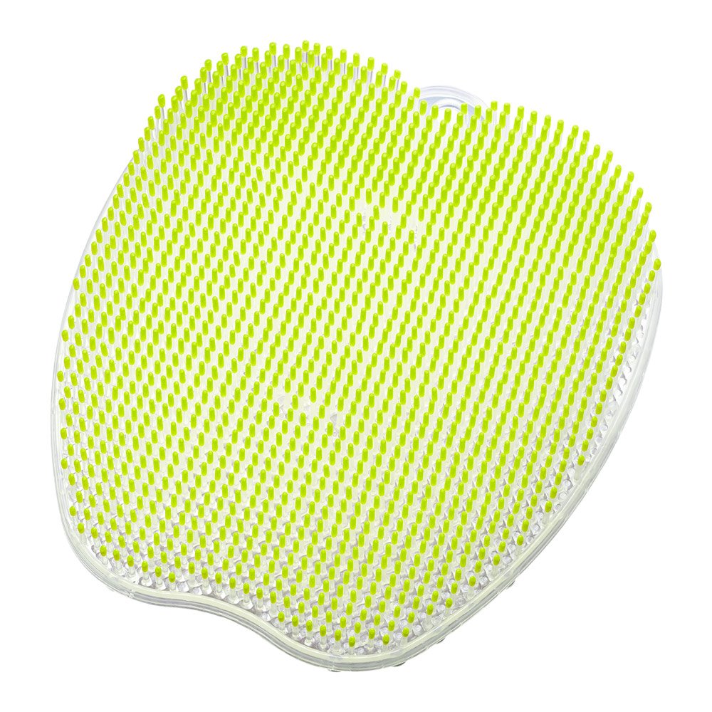 フットグルーマーグラン 販売店