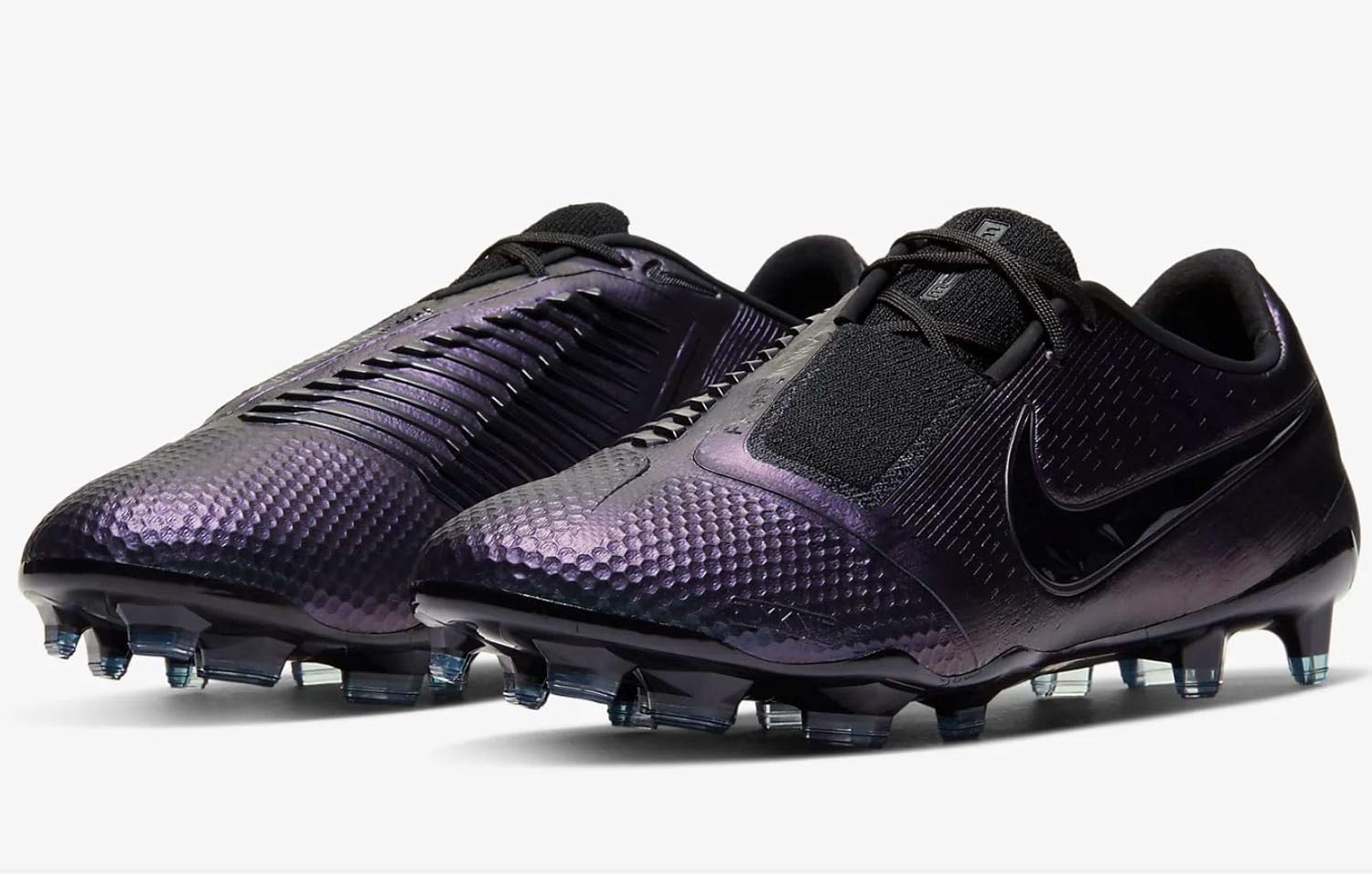 phantom venom elite tf