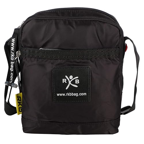high quality sling bag