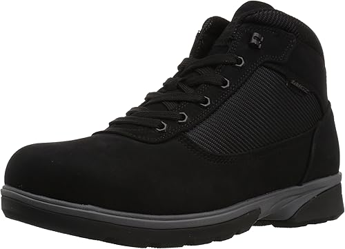 lugz zeolite