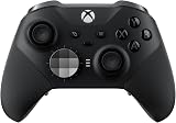 Xbox Elite Wireless Controller Series 2 by Xbox with USB-C Bluetooth