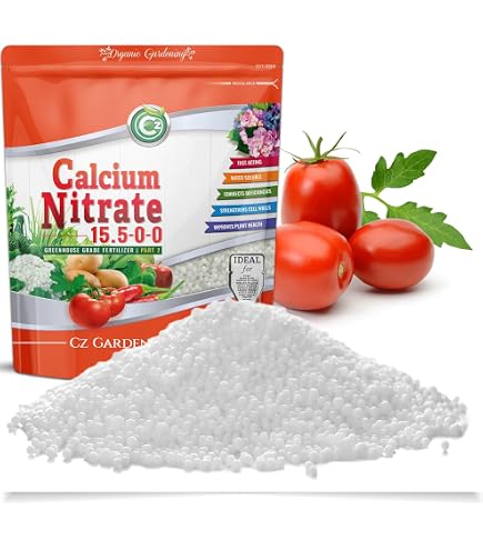 Masterblend 4-18-38 Engrais Hydroponique - Fertilizer 0,75-8 Kg (Sans Sulfate De Magnésium Et Nitrate De Calcium)