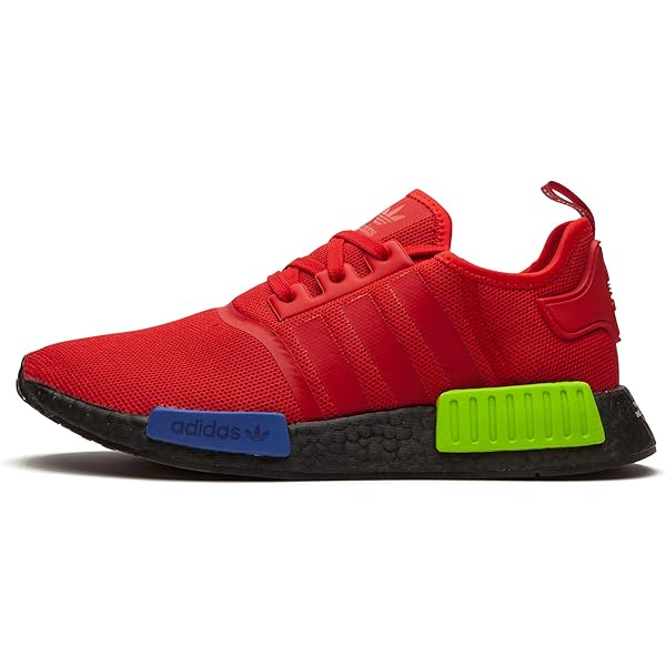 adidas gazelle silver green womens Adidas NMD CS2 Primeknit Boost Core Black Wonder Pink main image 0