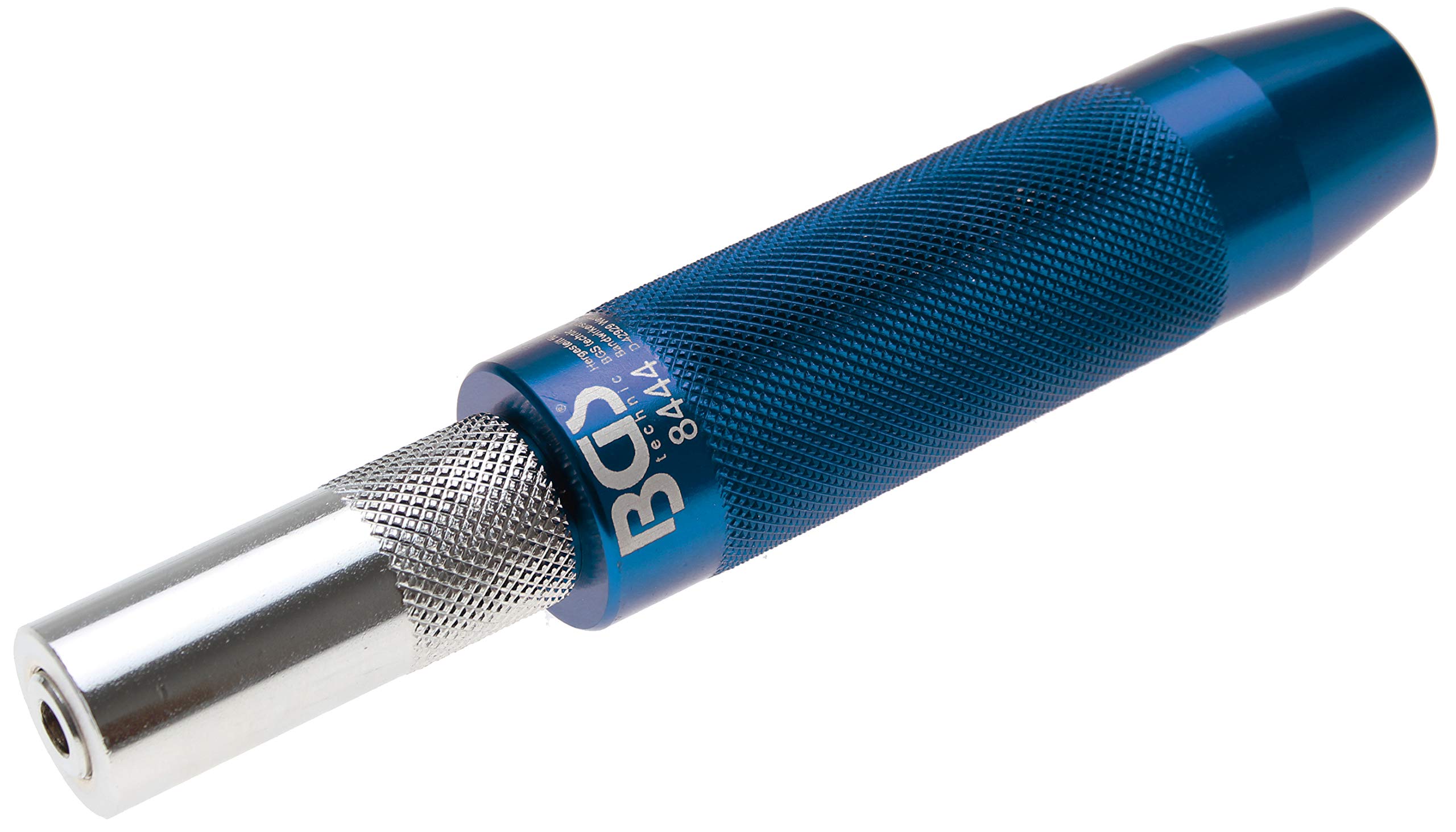 BGS 8444 | Valve Wedge Removing Tool