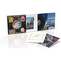 Eric Clapton - The Definitive 24 Nights - Amazon.com Music