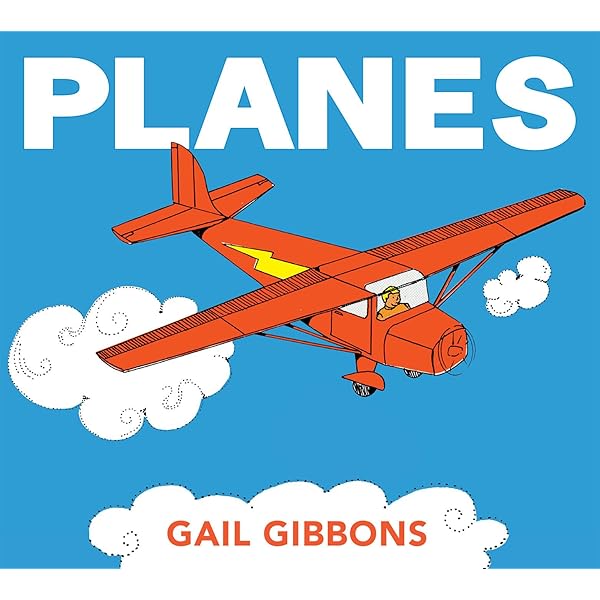 洋書 Aircraft Performance 洋書 Aircraft Performance Aviation of Japan 日本の航空史