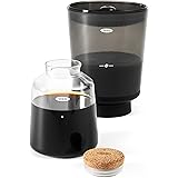 OXO Brew Compact Cold Brew Coffee Maker