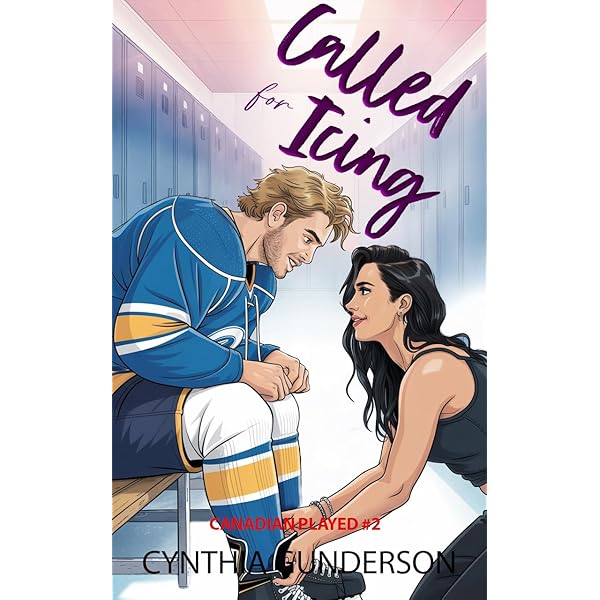 Against the Boards: A slow burn, fake dating, fade-to-black hockey