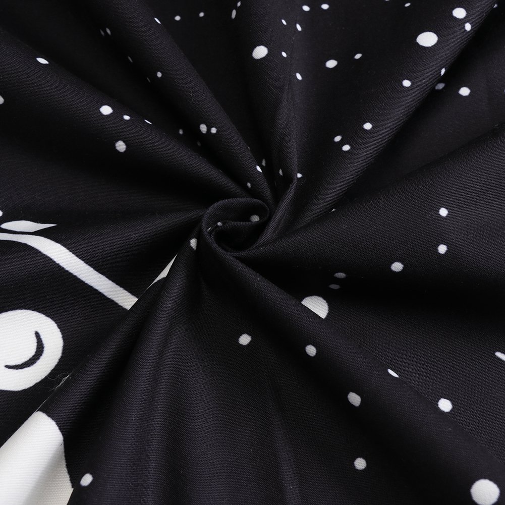 Male Romper Original Men\'s Romper Jumpsuit Costume 3D Graphic Milk Personalized Short Sleeve Playsuit Overalls One Piece Slim Fit L,Milk