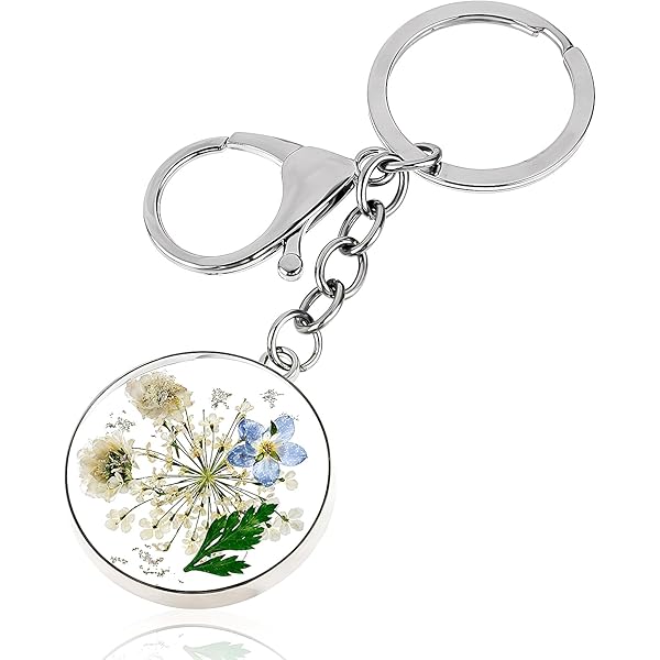 小物 A.PRESSE CLASSIC KEY CHAIN 45cm s-l1200.jpg
