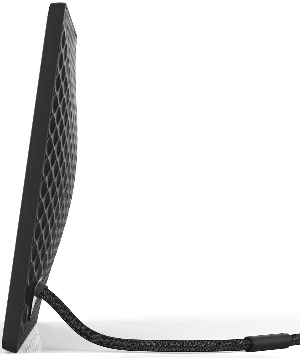 Nix play cloud frame activation Telegraph