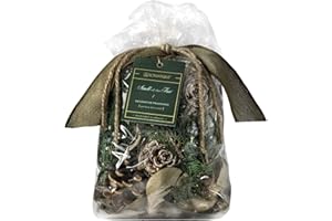 Aromatique 12 oz Bag Smell of The Tree Decorative Potpourri