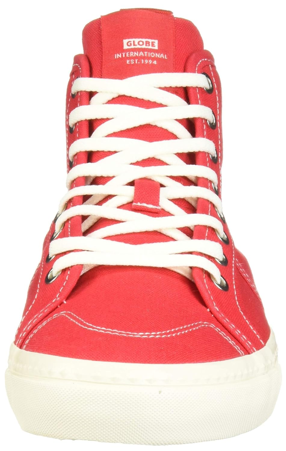 globe international skate shoes