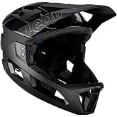 Leatt MTB 3.0 Enduro Mountain Bike Helmet