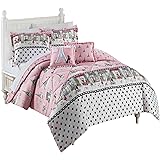 waverly wild card quilt set