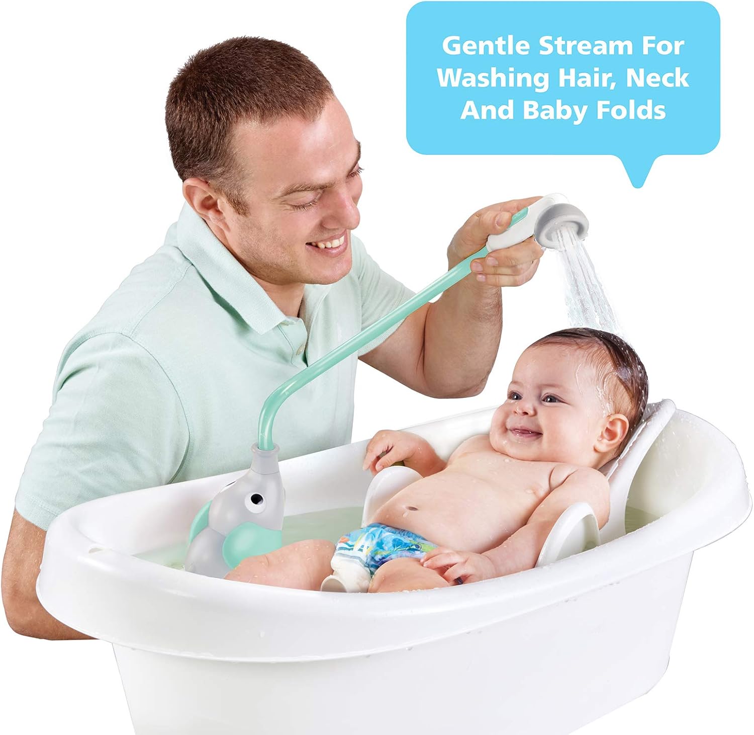 wilko baby bath tub