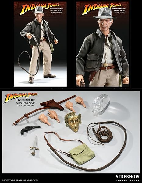 Amazon.co.jp: Sideshow Collectibles 12イ 
