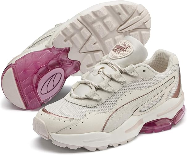 puma cell damen