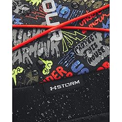 Under Armour Unisex-Adult Hustle Sport Backpack