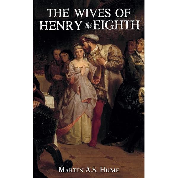 Amazon.com: Divorced, Beheaded, Survived: A Feminist