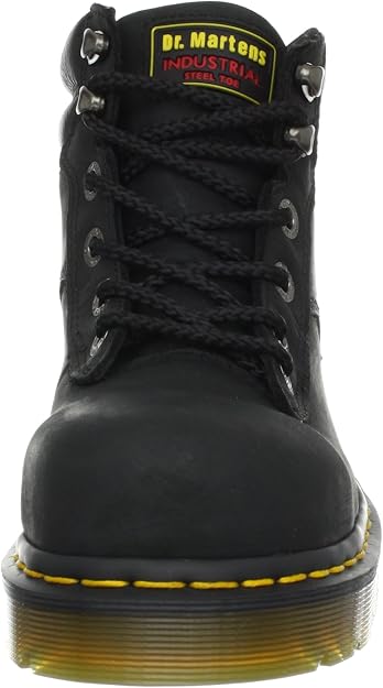 dr martens burnham