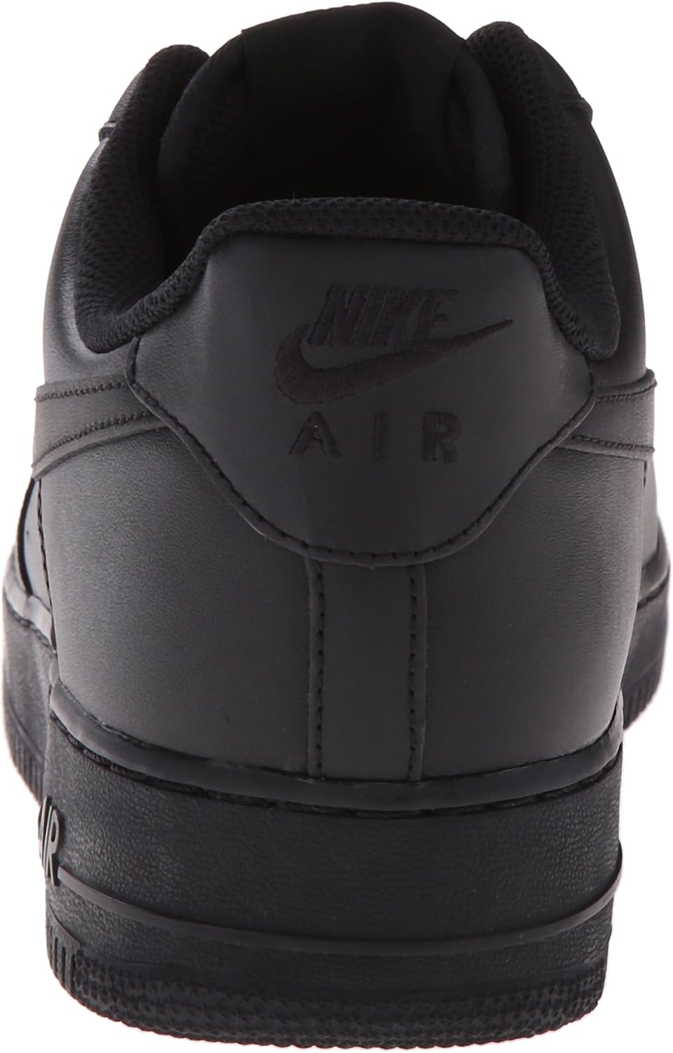 Bingua.com - Amazon.com | Nike Menâ€™s Air Force 1 Low Sneaker | Basketball