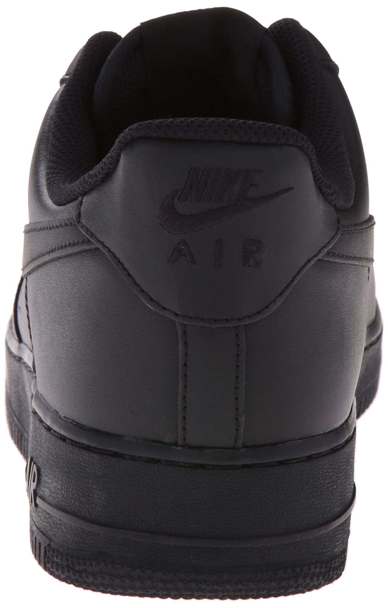 Men S Air Force 1 Low Sneaker Buy Online