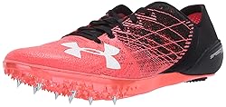 Under Armour Unisex-Adult Speedform Sprint 2