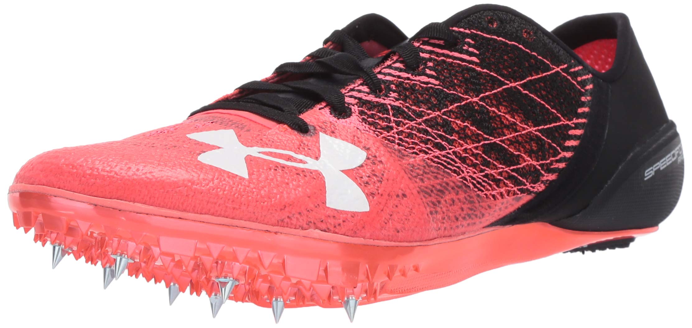 Under Armour Unisex-Adult Speedform Sprint 2