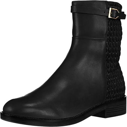 cole haan lexi bootie