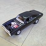 Review Image by Janine Denetdeel Janine Denetdeel