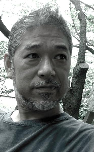 サグラダファミリアの真実 The Legend Of Gaudi 齋藤文哉 入江正之 早稲田大学理工学部建築学科教授 齋藤 仁 Jj 入江正之 早稲田大学理工学部建築学科教授 本 通販 Amazon